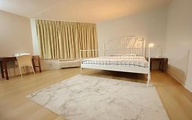 Idlewood Inn